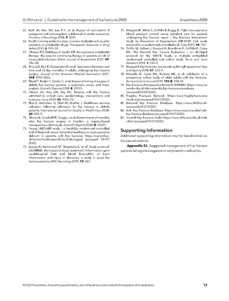 File:Guideline for the management of hip fractures 2020.pdf