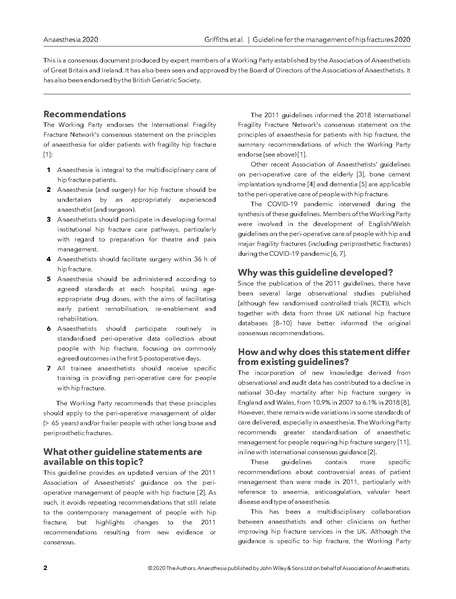 File:Guideline for the management of hip fractures 2020.pdf