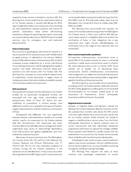 File:Guideline for the management of hip fractures 2020.pdf