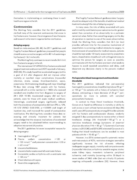 File:Guideline for the management of hip fractures 2020.pdf
