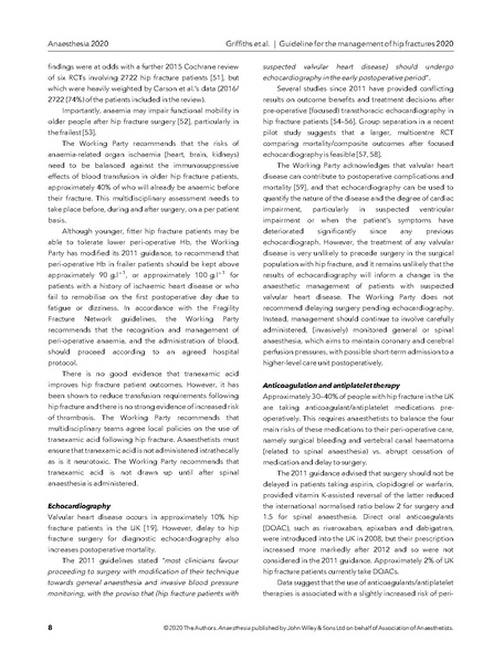 File:Guideline for the management of hip fractures 2020.pdf