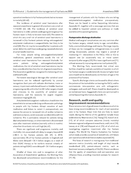 File:Guideline for the management of hip fractures 2020.pdf