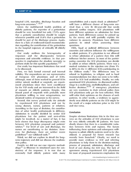 File:Guidet ACTA Anaesthesiologica Scandinavica 2017 - Attitudes toward elderly.pdf