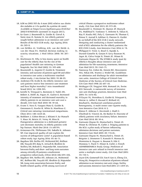 File:Guidet ACTA Anaesthesiologica Scandinavica 2017 - Attitudes toward elderly.pdf