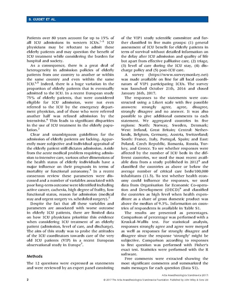 File:Guidet ACTA Anaesthesiologica Scandinavica 2017 - Attitudes toward elderly.pdf