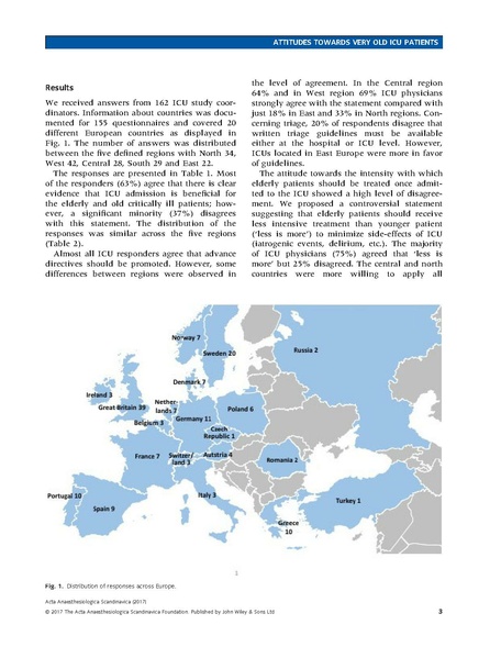 File:Guidet ACTA Anaesthesiologica Scandinavica 2017 - Attitudes toward elderly.pdf