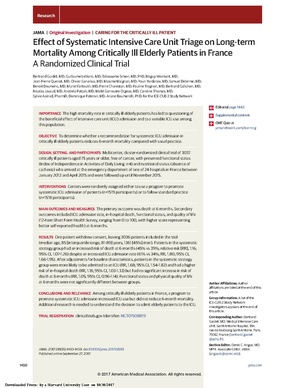 Guidet AMA 2017 - Elderly in ICU.pdf