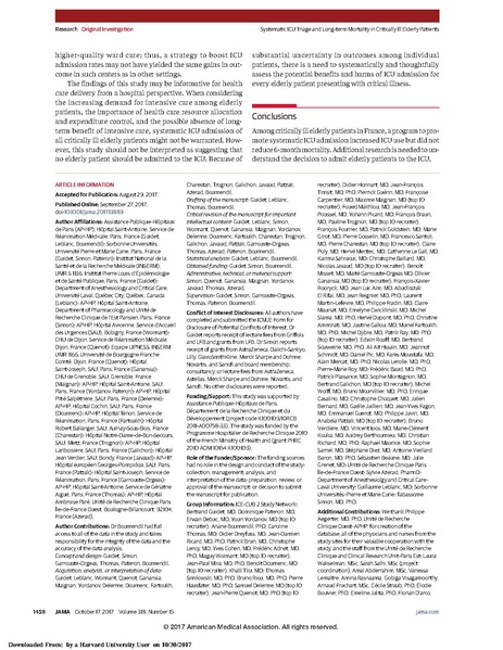 File:Guidet AMA 2017 - Elderly in ICU.pdf