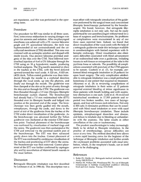 File:Gupta A&A 1989.pdf