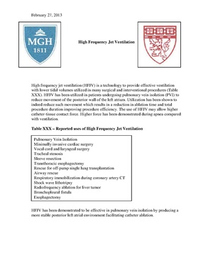 HFJV Primer New (October 22, 2014).pdf