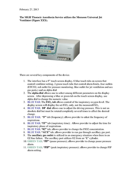 File:HFJV Primer New (October 22, 2014).pdf