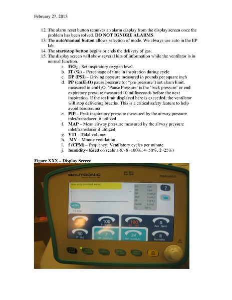 File:HFJV Primer New (October 22, 2014).pdf