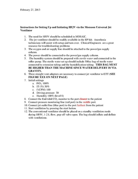 File:HFJV Primer New (October 22, 2014).pdf