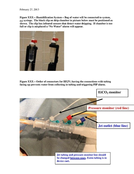 File:HFJV Primer New (October 22, 2014).pdf