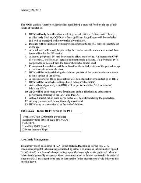 File:HFJV Primer New (October 22, 2014).pdf