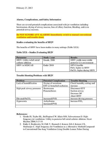 File:HFJV Primer New (October 22, 2014).pdf