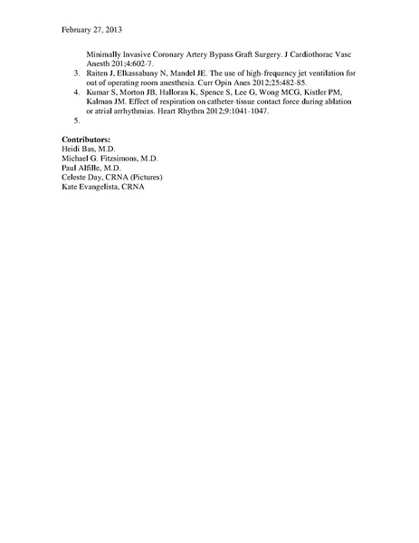 File:HFJV Primer New (October 22, 2014).pdf