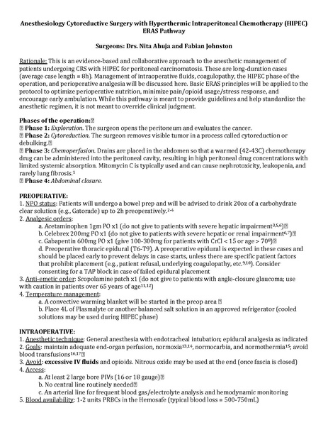 File:HIPEC.ERAS.Anesthesia.pdf