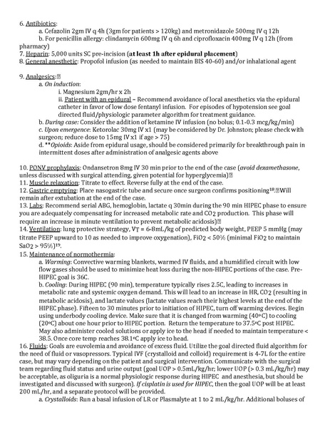 File:HIPEC.ERAS.Anesthesia.pdf