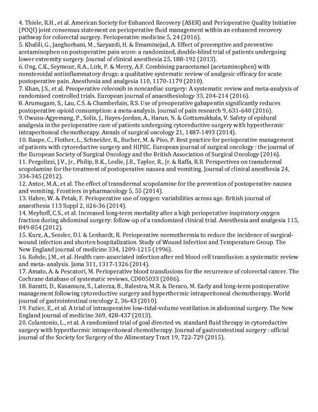 File:HIPEC.ERAS.Anesthesia.pdf