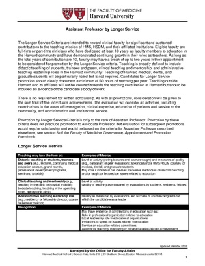 HMS - Longer Service Criteria.pdf