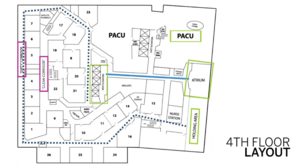 HSS 4th floor OR layout.png