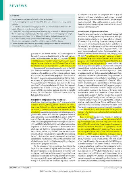 File:Haggedorn 2017 Nature Urology - Fournier's gangrene.pdf
