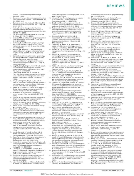 File:Haggedorn 2017 Nature Urology - Fournier's gangrene.pdf