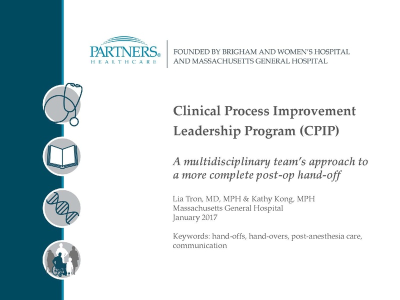 File:Handoff Project.pdf