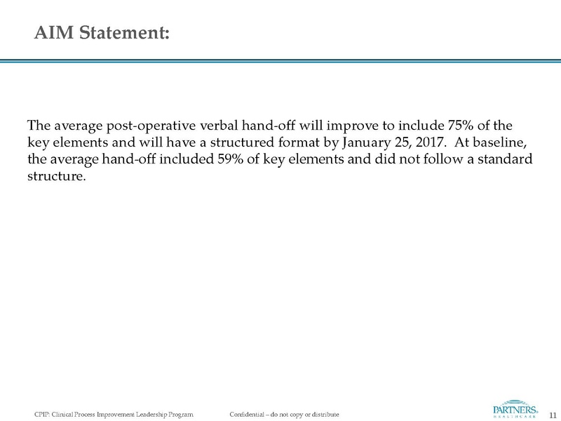 File:Handoff Project.pdf