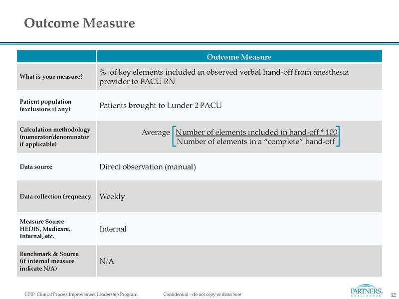 File:Handoff Project.pdf