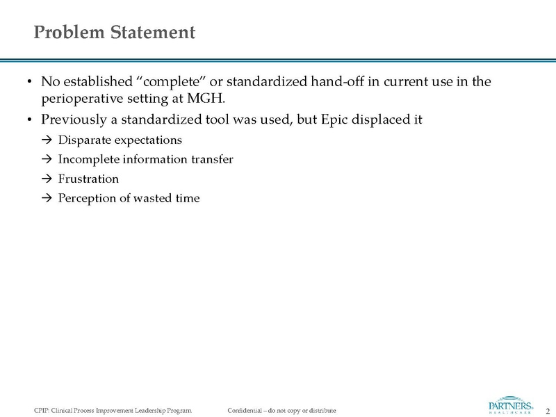 File:Handoff Project.pdf