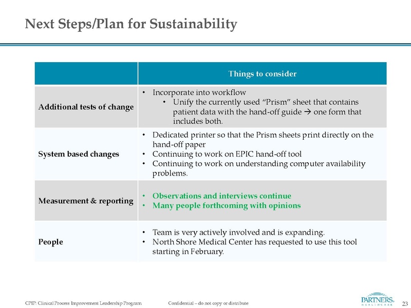 File:Handoff Project.pdf
