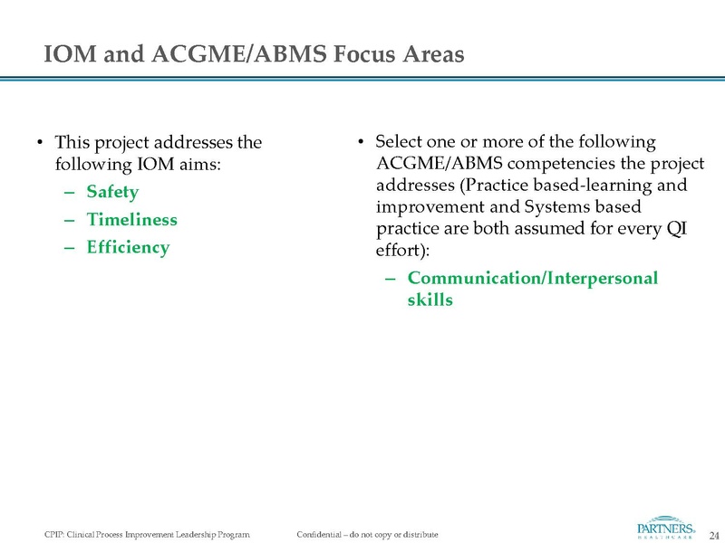 File:Handoff Project.pdf