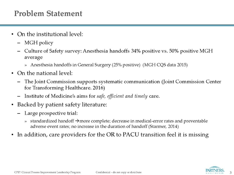 File:Handoff Project.pdf