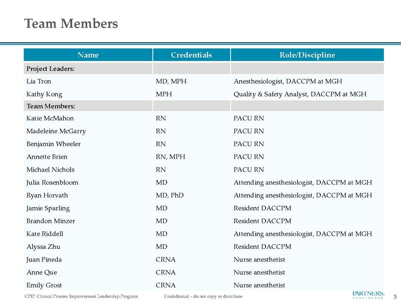 File:Handoff Project.pdf