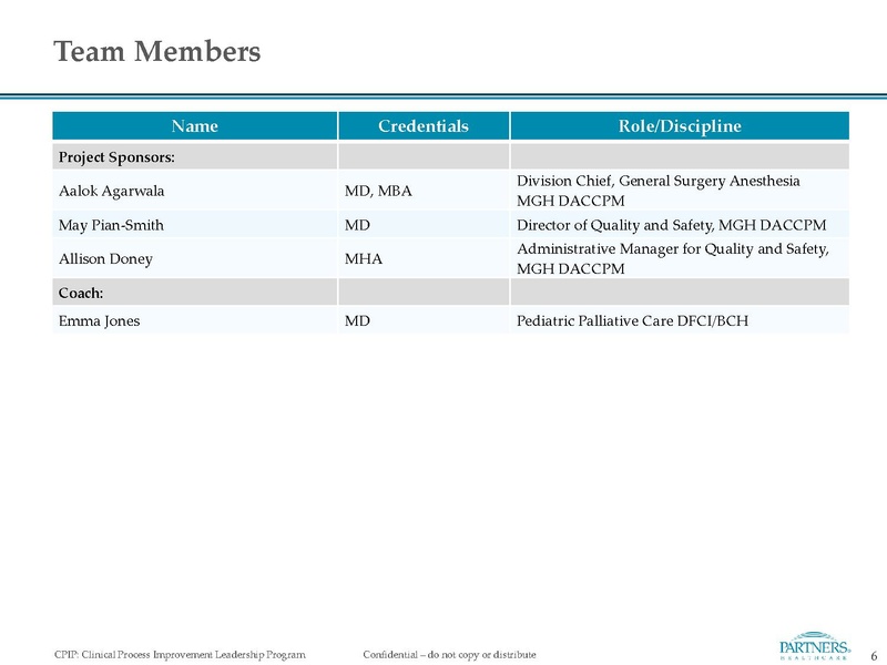File:Handoff Project.pdf