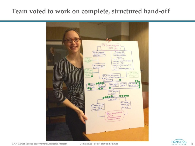 File:Handoff Project.pdf