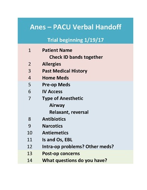 Handoff Tool v.6 Wall.pdf