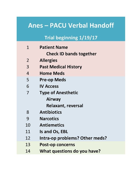 File:Handoff Tool v.6 Wall.pdf