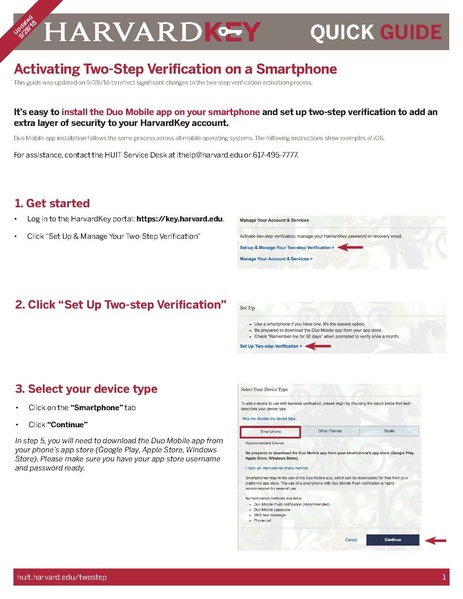 File:Harvard Key - Two-step-verification-setup-mobile.pdf
