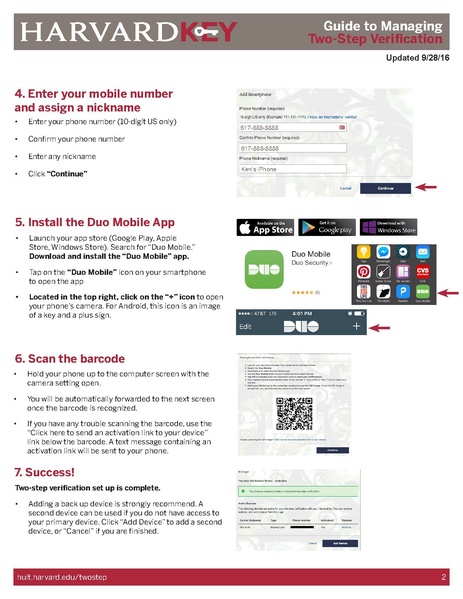 File:Harvard Key - Two-step-verification-setup-mobile.pdf