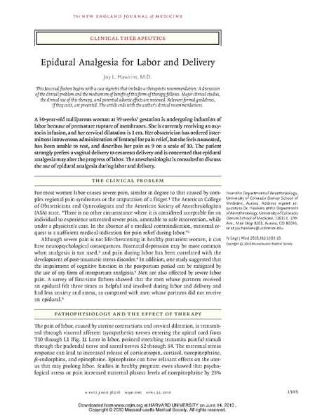 File:Hawkins NEJM 2010.pdf
