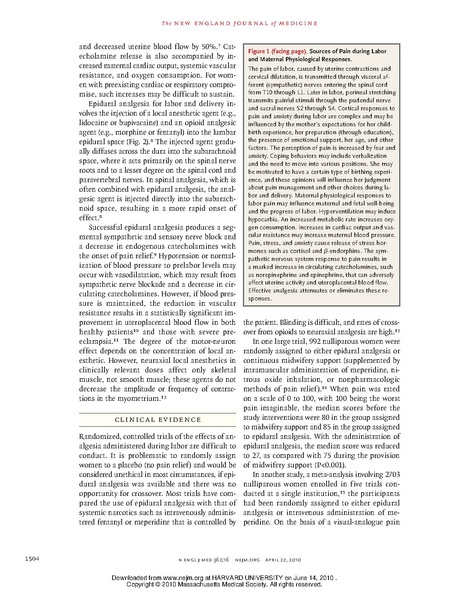 File:Hawkins NEJM 2010.pdf