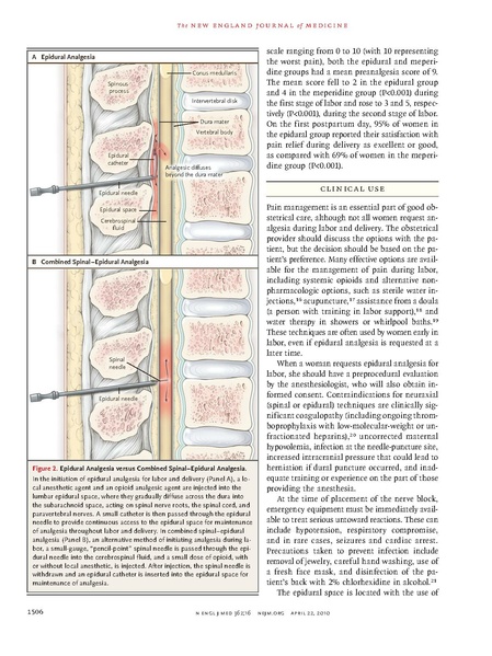 File:Hawkins NEJM 2010.pdf