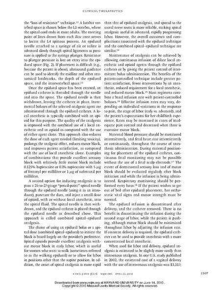 File:Hawkins NEJM 2010.pdf