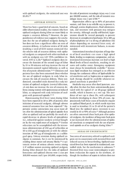 File:Hawkins NEJM 2010.pdf