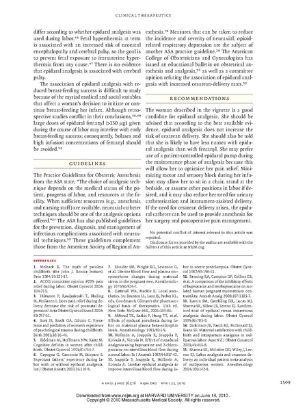 File:Hawkins NEJM 2010.pdf