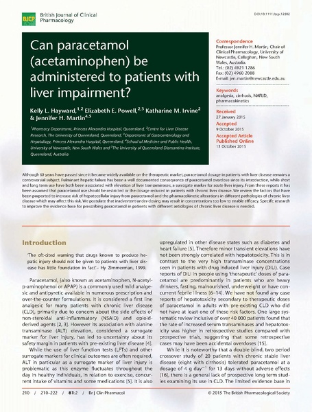 File:Hayward et al 2016 Acetaminophen in Liver Disease.pdf