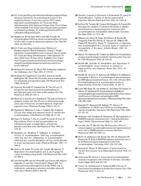 File:Hayward et al 2016 Acetaminophen in Liver Disease.pdf
